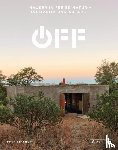 Bradbury, Dominic - Off. Häuser in freier Natur - innovativ und autark