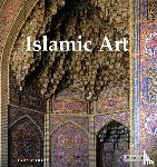 Mozzati, Luca - Islamic Art - Architecture, Painting, Calligraphy, Ceramics, Glass, Carpets