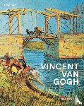  - Vincent van Gogh