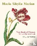 Prestel Publishing - Maria Sibylla Merian