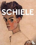 Kuhl, Isabel - Schiele