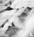 ,Peter Mathis - Snow