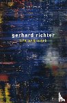 Zweite, Armin - Gerhard Richter