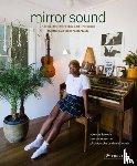 Tweedy, Spencer, Azerrad, Lawrence - Mirror Sound