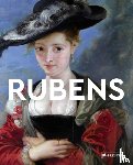 Robinson, Michael - Rubens