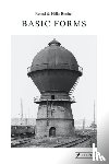 De Duve, Thierry - Bernd & Hilla Becher