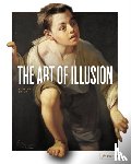 Heine, Florian - The Art of Illusion