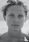 ,Peter Lindbergh - Peter Lindbergh - Images of Women