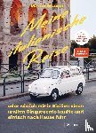 Maurer, Marco - Meine italienische Reise