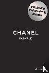 Mauriès, Patrick - Chanel Catwalk Complete