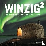 Leitte, Sandra - Winzig²