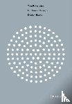  - Dieter Rams