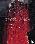  - David Lynch