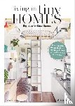 Hellweg, Marion - Living in Tiny Homes