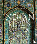 Millner, Arthur - Indian Tiles