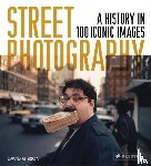Gibson, David - Street Photography
