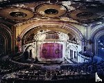 Marchand, Yves - Movie Theaters