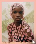 Ijewere, Nadine - Nadine Ijewere