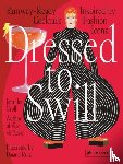 Croll, Jennifer - Dressed to Swill