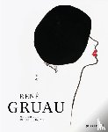 Brubach, Holly - René Gruau
