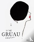  - Rene Gruau