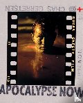 Gerretsen, Chas - Apocalypse Now