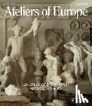 Whelan, John - Ateliers of Europe