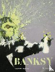 Mattanza, Alessandra - Banksy