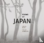 Kenna, Michael - Forms of Japan