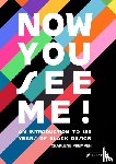 Prempeh, Charlene - Now You See Me - An Introduction to 100 Years of Black Design