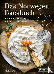 Berg, Nevada - Das Norwegen-Backbuch