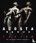 Acosta, Carlos - Acosta Danza: Fusion