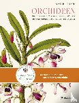 Knapp, Sandra - Orchideen