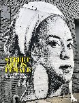Mattanza, Alessandra - Street Art is Female (dt.)
