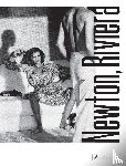 Newton, Helmut - Newton, Riviera