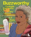 Croll, Jennifer - Buzzworthy