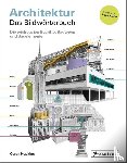 Hopkins, Owen - Architektur - das Bildwörterbuch