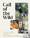 Maclennan, Oliver - Call of the Wild