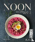 Peters, Meike - Noon