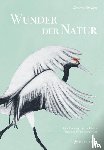 Forshall, Beatrice - Wunder der Natur