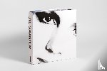  - Jil Sander by Jil Sander