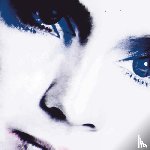  - Jil Sander By Jil Sander
