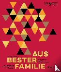  - Aus bester Familie