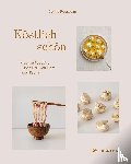 Rousseau, Celine - Köstlich schön