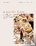 Karstad, Mikkel - A Nordic Feast