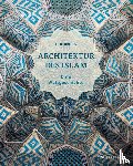 Broug, Eric - Architektur des Islam