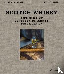 Friedrichs, Horst A., Husband, Stuart - Scotch Whisky