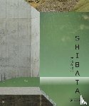  - Toshio Shibata