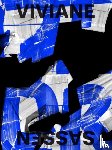 Ades, Dawn, Amao, Damarice, Baker, Simon, Morette, Clothilde - Viviane Sassen