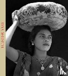 Martín, Isabel Tejeda - Tina Modotti